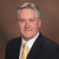 Speridian Technologies Employee Steve Middlekauff's profile photo