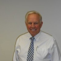Miller Bearings Inc Employee Bill Bieberbach's profile photo