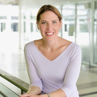 Email di Anna Wasmer