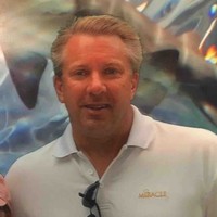 Michael Thurston Email & Phone Number