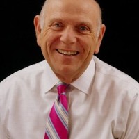 Michael Bierman Email & Phone Number