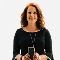 Sharron Edwards Email & Phone Number