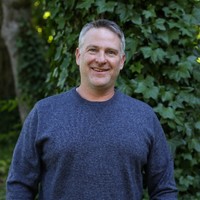 Kent Thomas Email & Phone Number