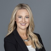 Chelsea Porter Email & Phone Number