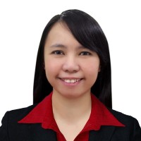 Travellers International Hotel Group Inc Employee Katrina Lucas's profile photo