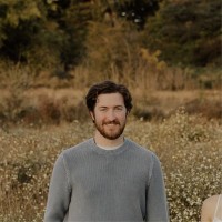 Northwest Fluid Solutions Employee Jonah Andrews's profile photo