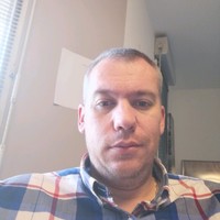 VILOGI Employee Jérôme Semal's profile photo