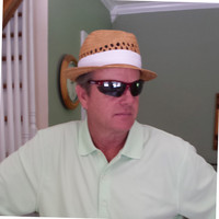 Royal Construction Employee Michael Thompson's profile photo