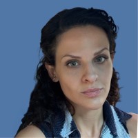 Xena Yehya Email & Phone Number