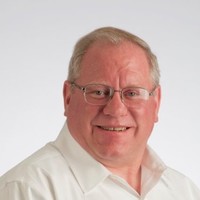 Reifenhauser Inc. Employee Frank Ohidy's profile photo