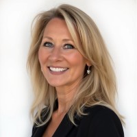 Toni May Email & Phone Number