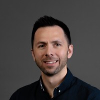 Awaze Employee Mike Francis's profile photo