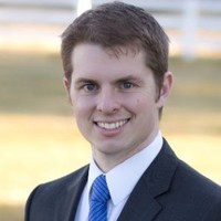 Nathan Cope Email & Phone Number