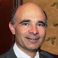 Mark Pavao Email & Phone Number