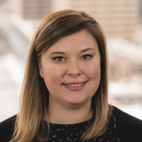Psychological Associates Employee Melissa Joost's profile photo