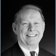 William Logsdon Email & Phone Number
