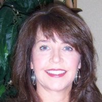 Sandy Neely Email & Phone Number