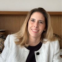 PROBRANDS Employee Mónica Sánchez Escudero's profile photo