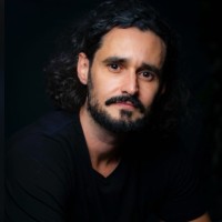 Daniel Abreu Brito Email & Phone Number