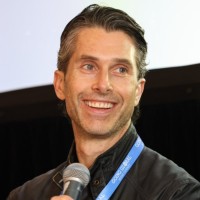 Australian Broadcasting Corporation (ABC) Employee Sam Wicks's profile photo