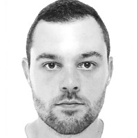 14H28.COM Employee Thomas Cauchies's profile photo