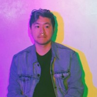 Something Different Employee Joel Chua's profile photo