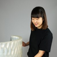 Fab.Pub Employee Paris Lau's profile photo