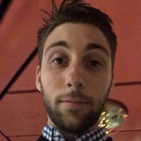 Accucom Systems Integration Employee Santiago Esperante's profile photo