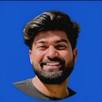 Sumit Tripathi Email & Phone Number