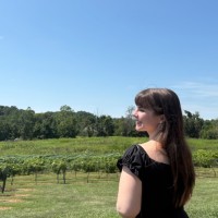 Olivia Townsend Email & Phone Number