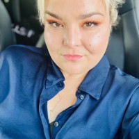 Agingnext Employee Jen Sancen's profile photo