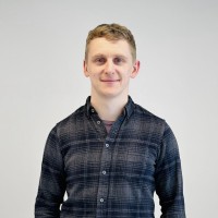 Daniel Pound Email