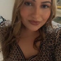 Nancy Kaur Email & Phone Number