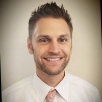 Ryan Smith Email & Phone Number