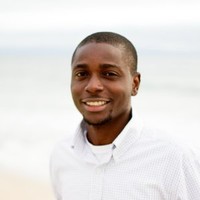 Abudu Email & Phone Number