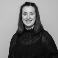 Undiz Employee Margaux Germain's profile photo