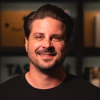 Damian Skoczylas Email & Phone Number