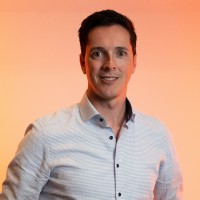 Boels Rental Employee Tom Hendrikx's profile photo