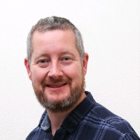 iptiQ by Swiss Re Employee Liam McDermott's profile photo