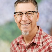Paul Rapp Email & Phone Number