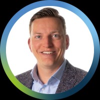 BluPoint Employee Stefan van Duren's profile photo