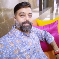 Cameo Corporate Services Employee Saran A's profile photo