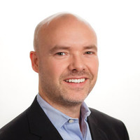 OptimisCorp Employee Carlos Garcia-Cuesta's profile photo