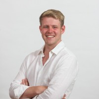 Alex Dobbie Email