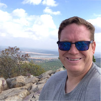 Mundo-Tech Employee David Jochum's profile photo