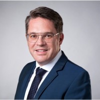 BORA Employee Gabriel Rupp's profile photo