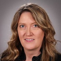 Barbara West