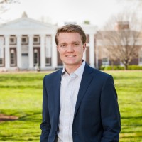 Kevin Hare Email & Phone Number