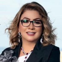 Sandiane Dermatology, Cosmetology & Laser Centre Employee Ana M. Anido's profile photo