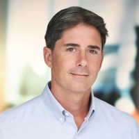 Warner Bros. Pictures Employee Jason Alex's profile photo